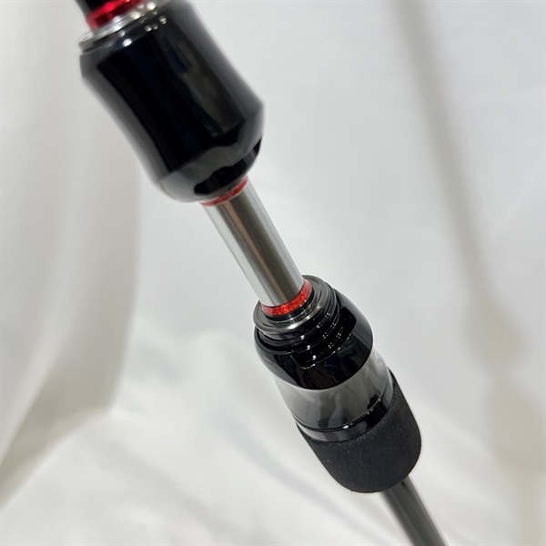 月下美人ＥＸ　ＡＧＳアジング７１．５Ｌ－Ｓ　羽弓